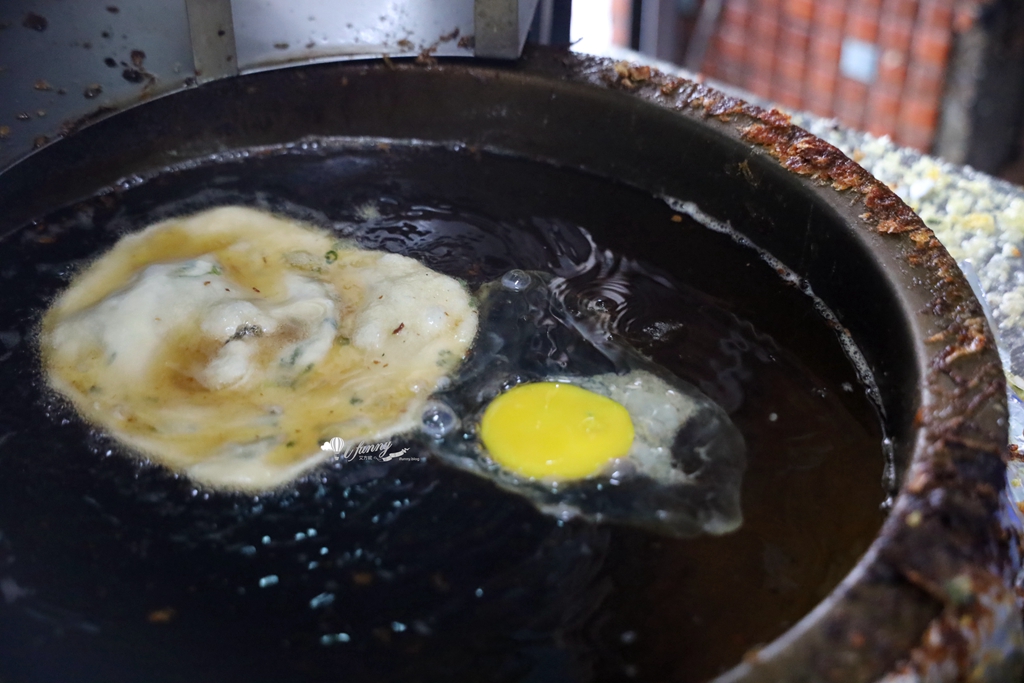 三重國小站 | 仁愛豆漿店、鐵夾蛋餅 一早五點半營業到晚上六點半的豆漿店 - ifunny
