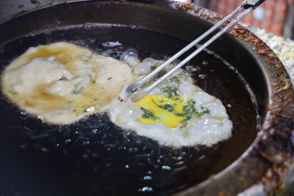 三重國小站 | 仁愛豆漿店、鐵夾蛋餅 一早五點半營業到晚上六點半的豆漿店 - ifunny