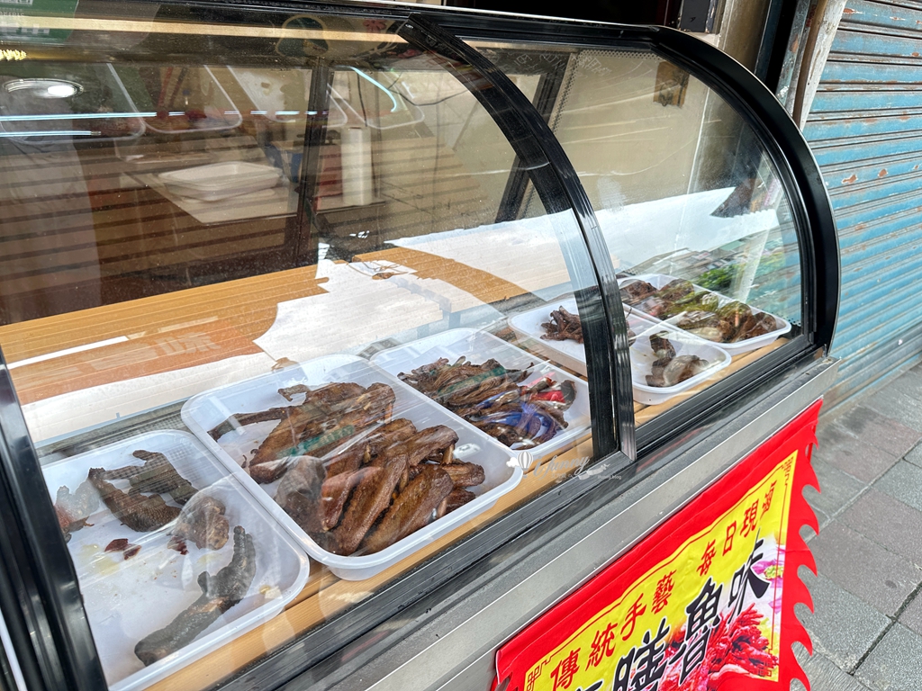 三重果汁 C瓜小鎮 西瓜汁三杯100元 - ifunny 三重果汁 C瓜小鎮 西瓜汁三杯100元 - ifunny