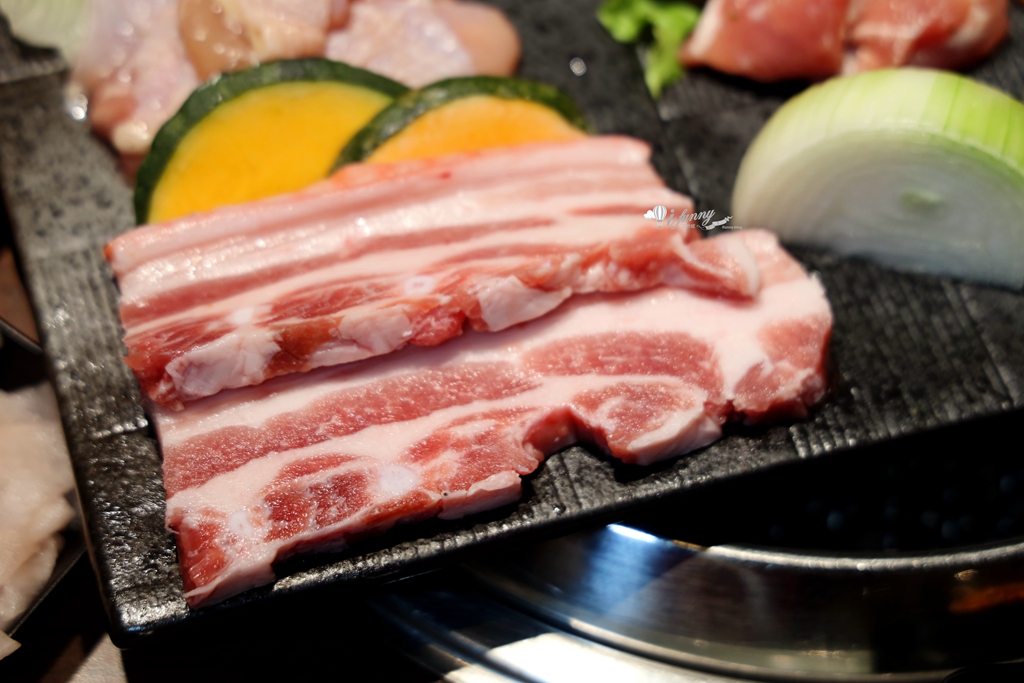 大江美食 | 姜滿堂 正宗韓國直火燒肉 韓式小菜免費續到飽 還能搭配韓式料理及特調飲品 - ifunny 大江美食 | 姜滿堂 正宗韓國直火燒肉 韓式小菜免費續到飽 還能搭配韓式料理及特調飲品 - ifunny