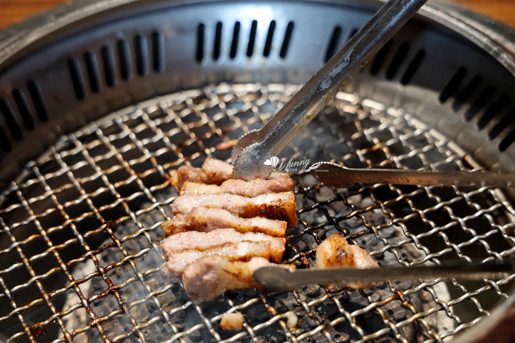 大江美食 | 姜滿堂 正宗韓國直火燒肉 韓式小菜免費續到飽 還能搭配韓式料理及特調飲品 - ifunny 大江美食 | 姜滿堂 正宗韓國直火燒肉 韓式小菜免費續到飽 還能搭配韓式料理及特調飲品 - ifunny