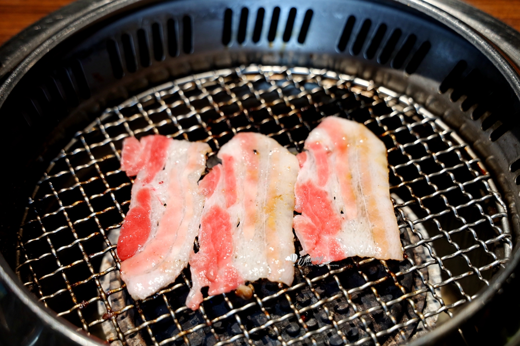 大江美食 | 姜滿堂 正宗韓國直火燒肉 韓式小菜免費續到飽 還能搭配韓式料理及特調飲品 - ifunny 大江美食 | 姜滿堂 正宗韓國直火燒肉 韓式小菜免費續到飽 還能搭配韓式料理及特調飲品 - ifunny