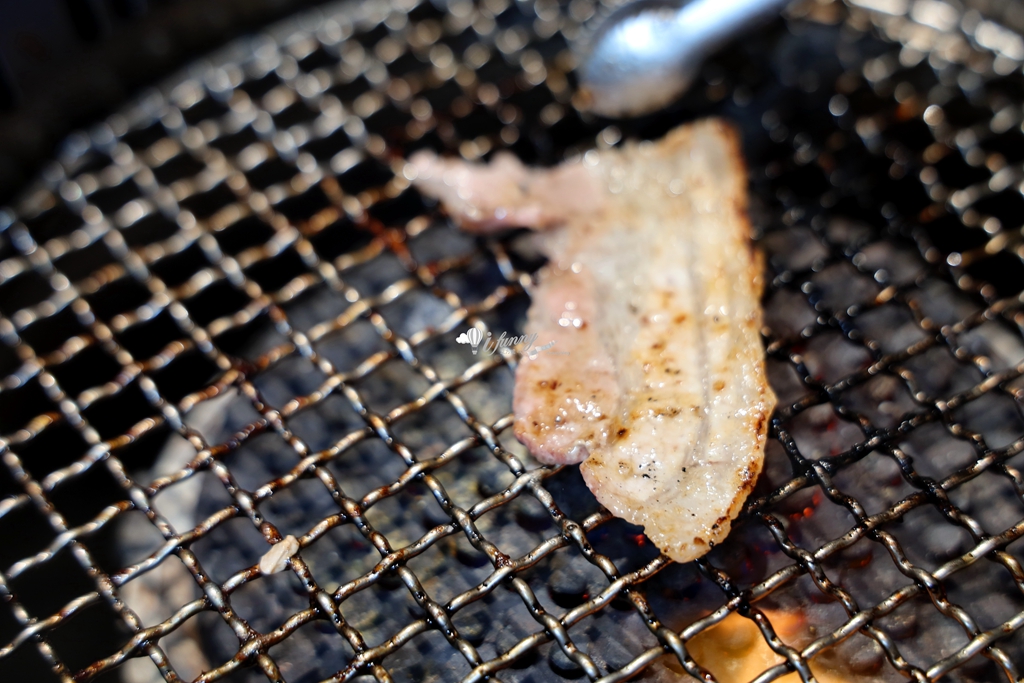 大江美食 | 姜滿堂 正宗韓國直火燒肉 韓式小菜免費續到飽 還能搭配韓式料理及特調飲品 - ifunny 大江美食 | 姜滿堂 正宗韓國直火燒肉 韓式小菜免費續到飽 還能搭配韓式料理及特調飲品 - ifunny