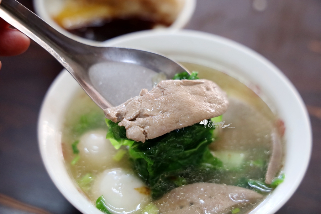 雙連站 | 燕山湯圓 傳承一甲子的好滋味 深受好評的豬肝鹹湯圓/粉腸鹹湯圓 冬至湯圓 - ifunny 雙連站 | 燕山湯圓 傳承一甲子的好滋味 深受好評的豬肝鹹湯圓/粉腸鹹湯圓 冬至湯圓 - ifunny