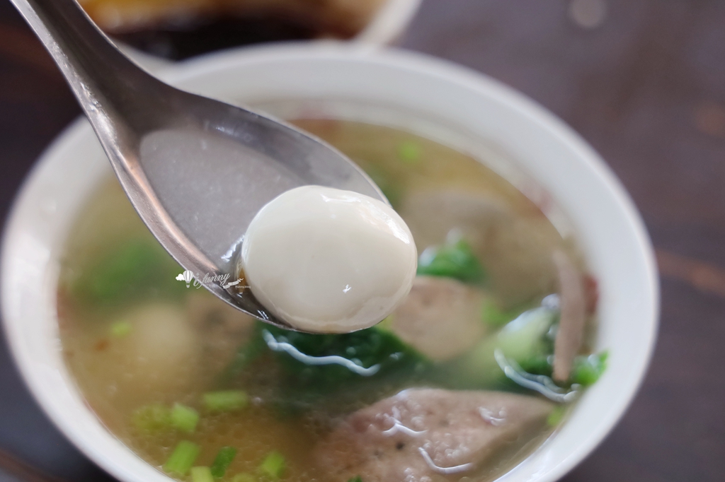 雙連站 | 燕山湯圓 傳承一甲子的好滋味 深受好評的豬肝鹹湯圓/粉腸鹹湯圓 冬至湯圓 - ifunny 雙連站 | 燕山湯圓 傳承一甲子的好滋味 深受好評的豬肝鹹湯圓/粉腸鹹湯圓 冬至湯圓 - ifunny