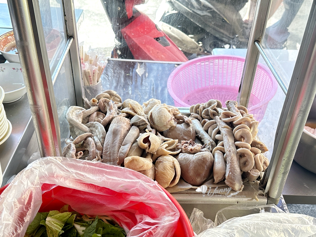 雙連站 | 燕山湯圓 傳承一甲子的好滋味 深受好評的豬肝鹹湯圓/粉腸鹹湯圓 冬至湯圓 - ifunny 雙連站 | 燕山湯圓 傳承一甲子的好滋味 深受好評的豬肝鹹湯圓/粉腸鹹湯圓 冬至湯圓 - ifunny