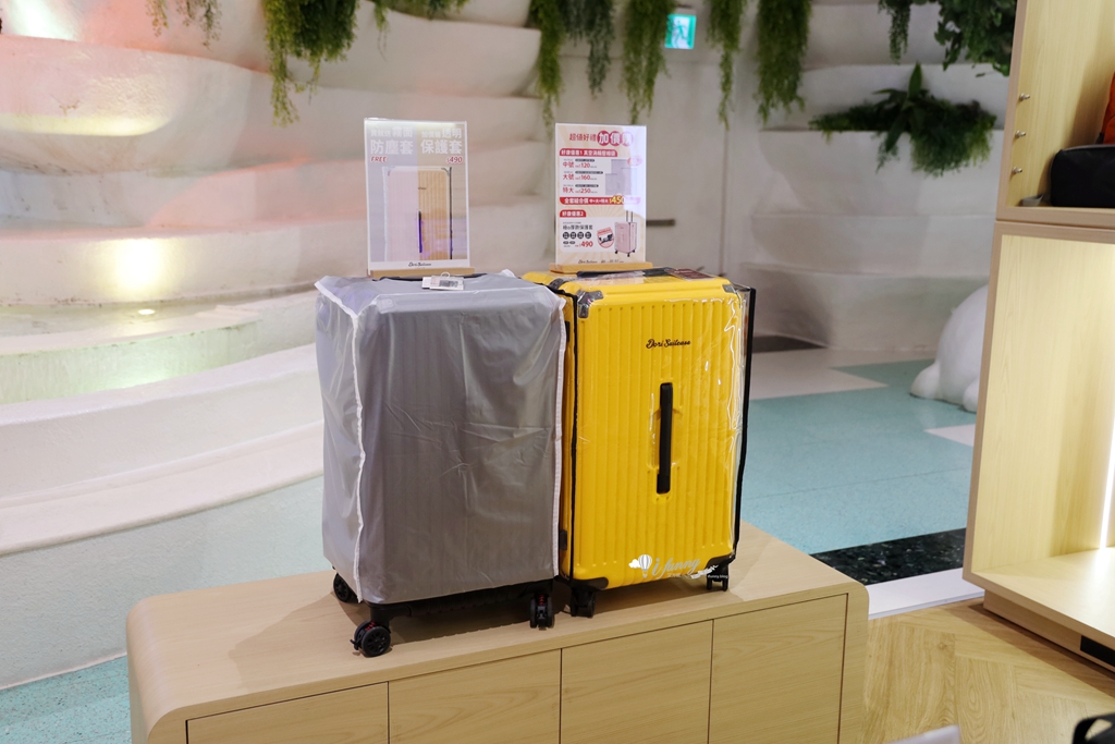 2025大江購物中心 一座悠遊的遊逛街城 全年免費停車,大江才是真正的桃園之光!從早逛到晚也不累!大江改裝新空間+網美打卡+美食甜點,全都幫你準備好 - ifunny 2025大江購物中心 一座悠遊的遊逛街城 全年免費停車,大江才是真正的桃園之光!從早逛到晚也不累!大江改裝新空間+網美打卡+美食甜點,全都幫你準備好 - ifunny