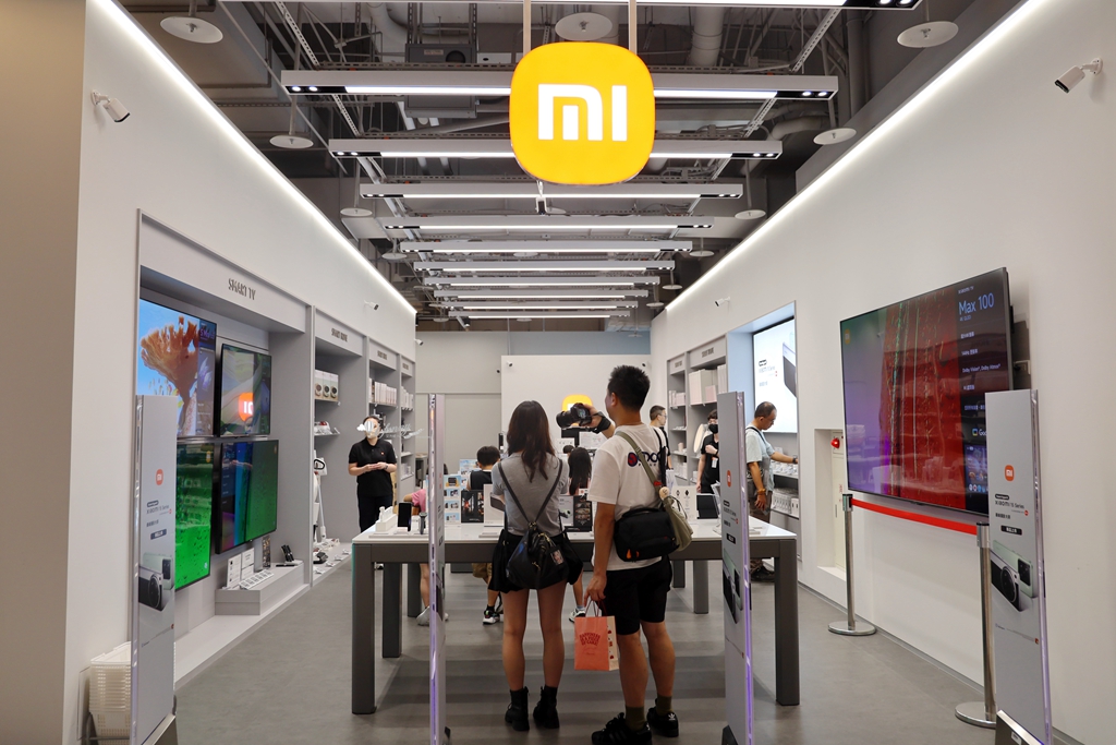 2025大江購物中心 一座悠遊的遊逛街城 全年免費停車,大江才是真正的桃園之光!從早逛到晚也不累!大江改裝新空間+網美打卡+美食甜點,全都幫你準備好 - ifunny 2025大江購物中心 一座悠遊的遊逛街城 全年免費停車,大江才是真正的桃園之光!從早逛到晚也不累!大江改裝新空間+網美打卡+美食甜點,全都幫你準備好 - ifunny