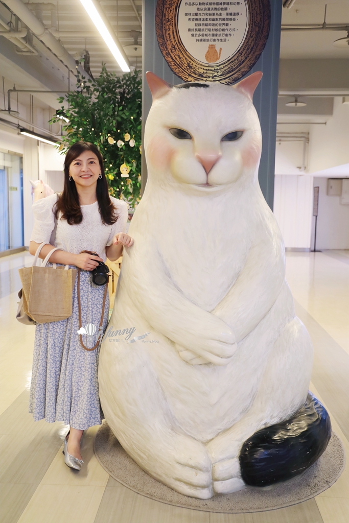 2025大江購物中心 一座悠遊的遊逛街城 全年免費停車,大江才是真正的桃園之光!從早逛到晚也不累!大江改裝新空間+網美打卡+美食甜點,全都幫你準備好 - ifunny 2025大江購物中心 一座悠遊的遊逛街城 全年免費停車,大江才是真正的桃園之光!從早逛到晚也不累!大江改裝新空間+網美打卡+美食甜點,全都幫你準備好 - ifunny