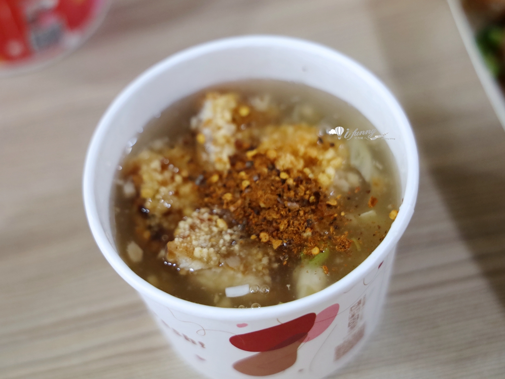 大橋頭站 | 永樂雞捲大王 大稻埕百年老店 雞捲厚實肉條超飽嘴 - ifunny 大橋頭站 | 永樂雞捲大王 大稻埕百年老店 雞捲厚實肉條超飽嘴 - ifunny