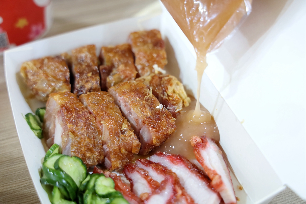 大橋頭站 | 永樂雞捲大王 大稻埕百年老店 雞捲厚實肉條超飽嘴 - ifunny 大橋頭站 | 永樂雞捲大王 大稻埕百年老店 雞捲厚實肉條超飽嘴 - ifunny