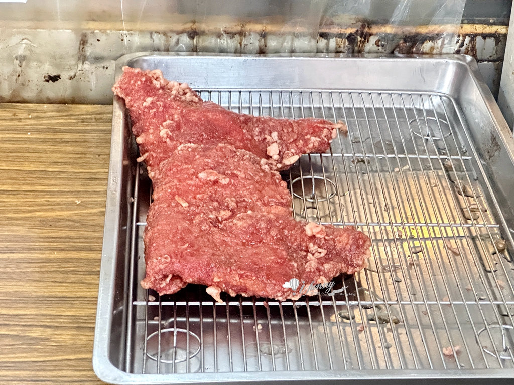 大橋頭站 | 永樂雞捲大王 大稻埕百年老店 雞捲厚實肉條超飽嘴 - ifunny 大橋頭站 | 永樂雞捲大王 大稻埕百年老店 雞捲厚實肉條超飽嘴 - ifunny