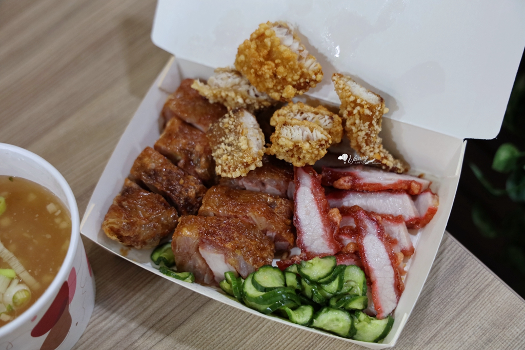 大橋頭站 | 永樂雞捲大王 大稻埕百年老店 雞捲厚實肉條超飽嘴 - ifunny 大橋頭站 | 永樂雞捲大王 大稻埕百年老店 雞捲厚實肉條超飽嘴 - ifunny