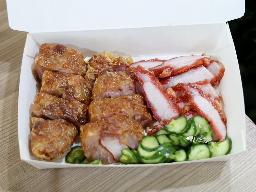 大橋頭站 | 永樂雞捲大王 大稻埕百年老店 雞捲厚實肉條超飽嘴 - ifunny 大橋頭站 | 永樂雞捲大王 大稻埕百年老店 雞捲厚實肉條超飽嘴 - ifunny