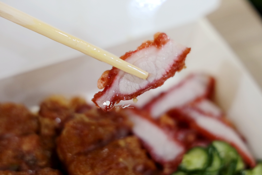 大橋頭站 | 永樂雞捲大王 大稻埕百年老店 雞捲厚實肉條超飽嘴 - ifunny 大橋頭站 | 永樂雞捲大王 大稻埕百年老店 雞捲厚實肉條超飽嘴 - ifunny