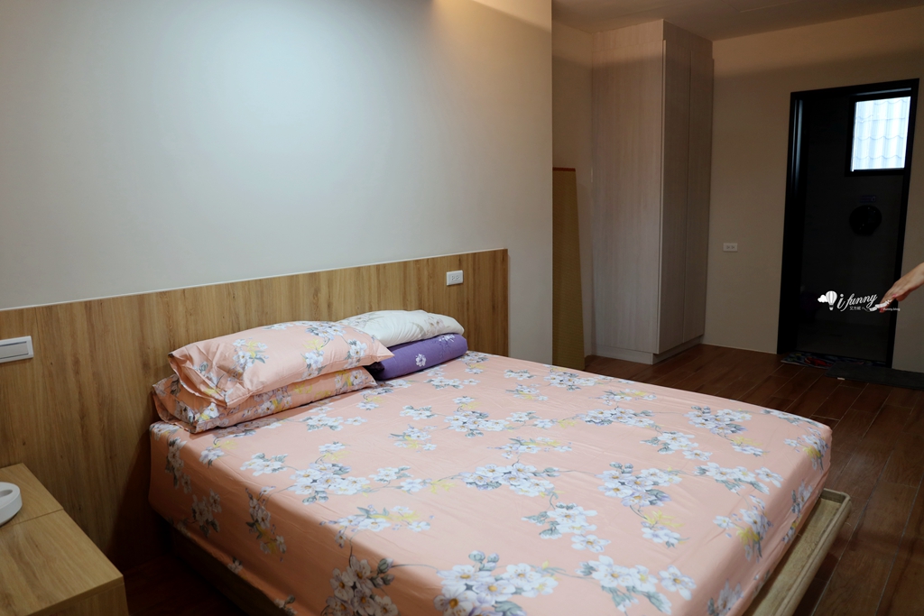 苑裡米朗琪 | 啡常美好 百年古厝文創咖啡甜點早午餐下午茶 苑裡住宿 - ifunny