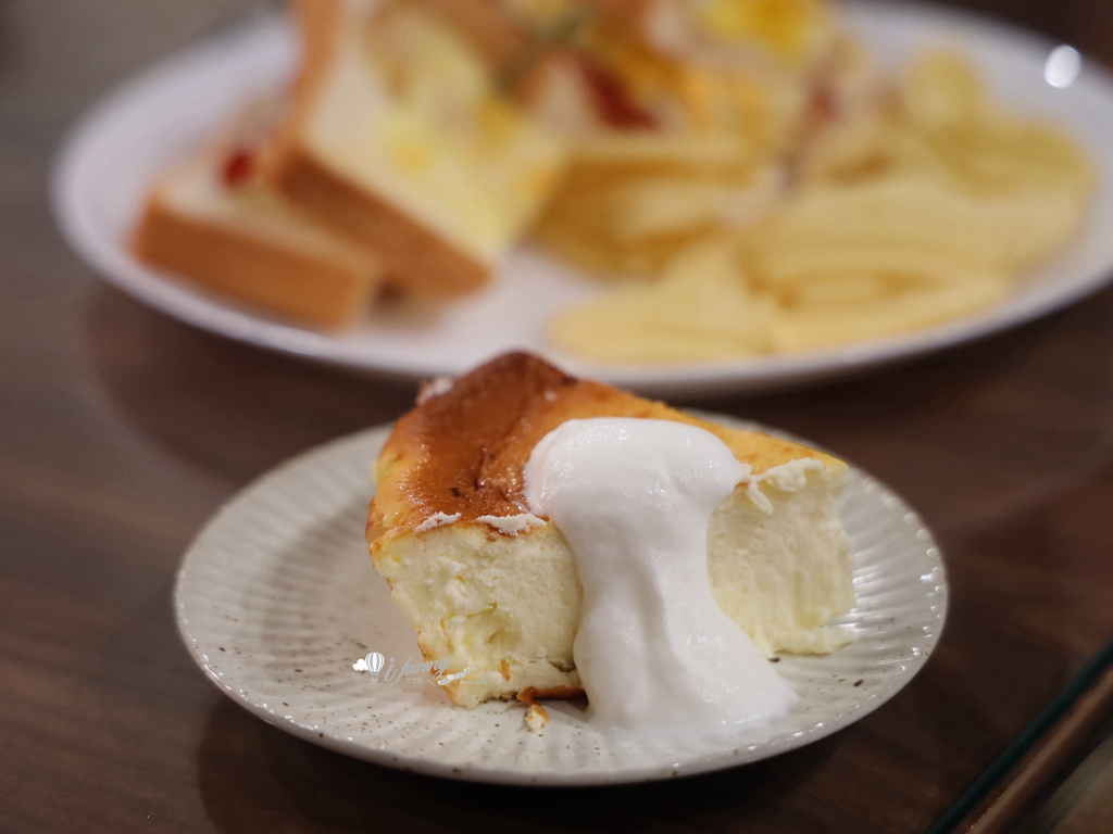苑裡米朗琪 | 啡常美好 百年古厝文創咖啡甜點早午餐下午茶 苑裡住宿 - ifunny