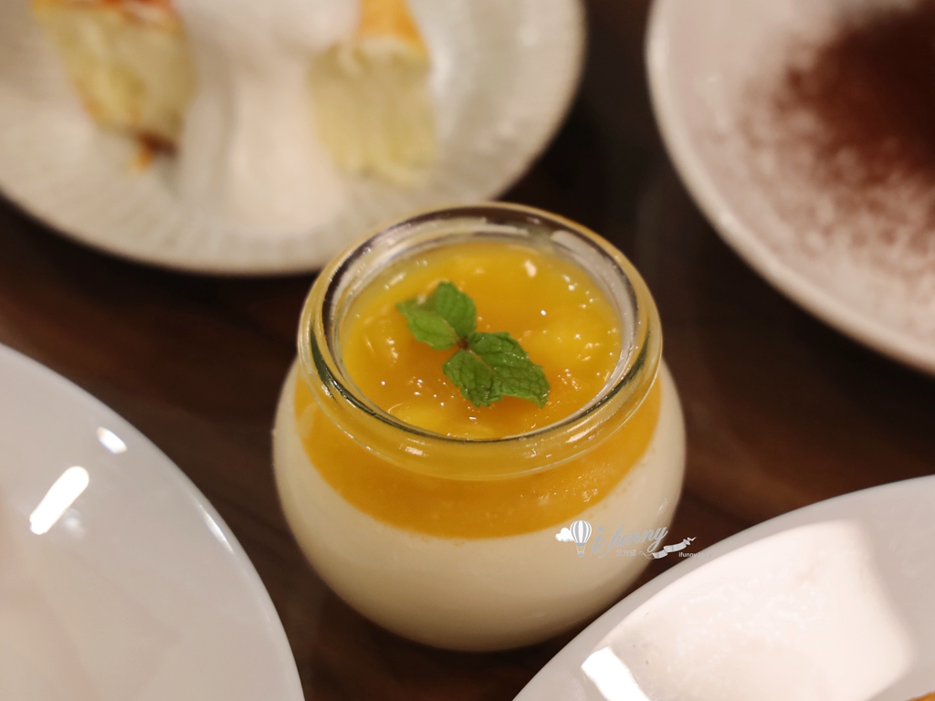 苑裡米朗琪 | 啡常美好 百年古厝文創咖啡甜點早午餐下午茶 苑裡住宿 - ifunny