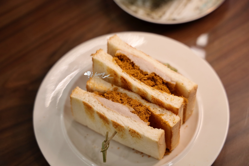 苑裡米朗琪 | 啡常美好 百年古厝文創咖啡甜點早午餐下午茶 苑裡住宿 - ifunny