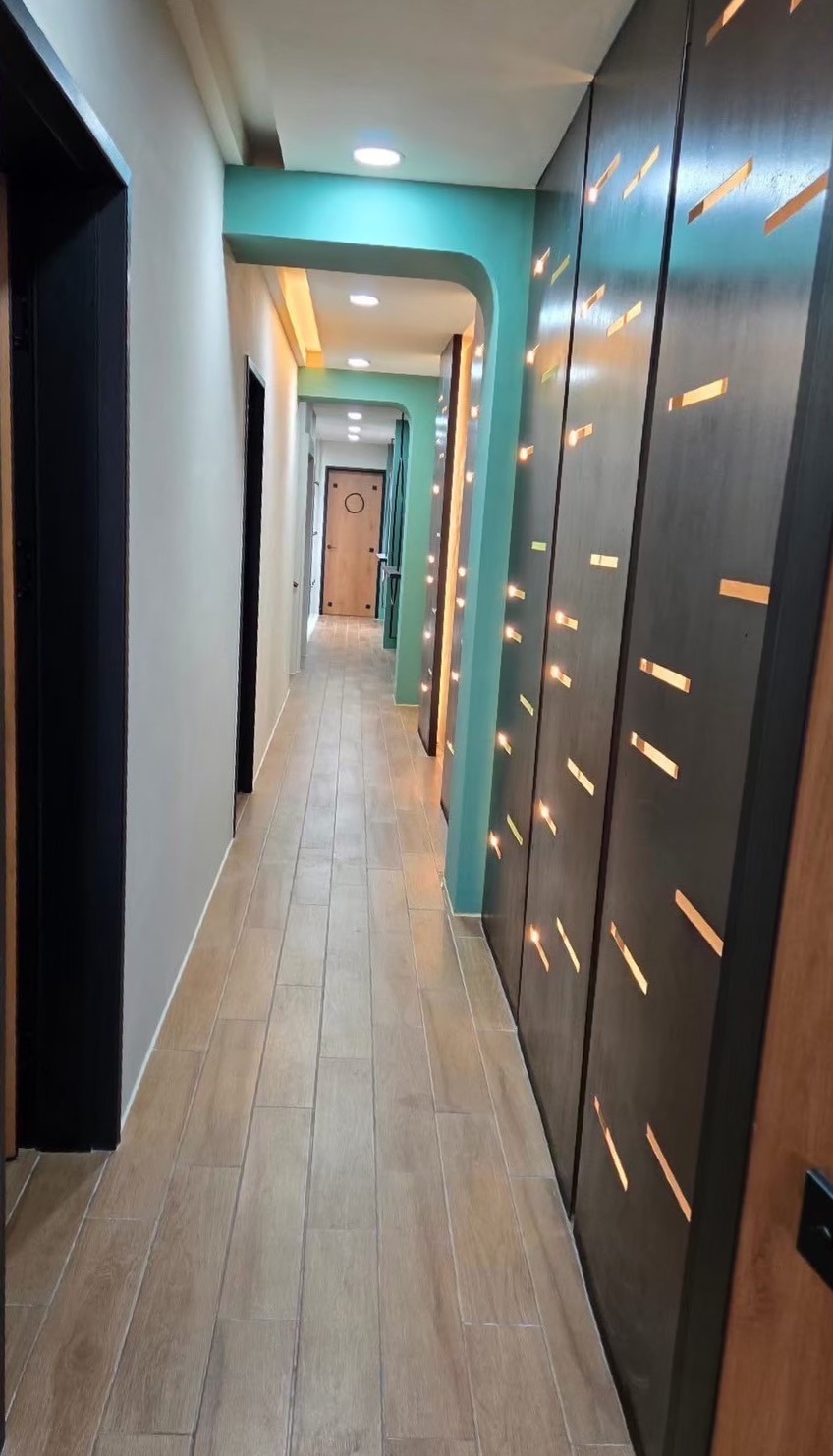 苑裡米朗琪 | 啡常美好 百年古厝文創咖啡甜點早午餐下午茶 苑裡住宿 - ifunny