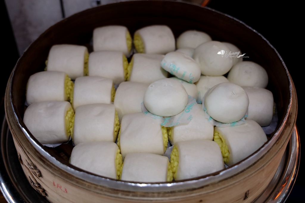 2025台中飯店推薦 | 草悟道文旅  平價設計風格旅店 鄰近勤美誠品 草悟廣場 PARK2草悟廣場 審計新村 - ifunny
