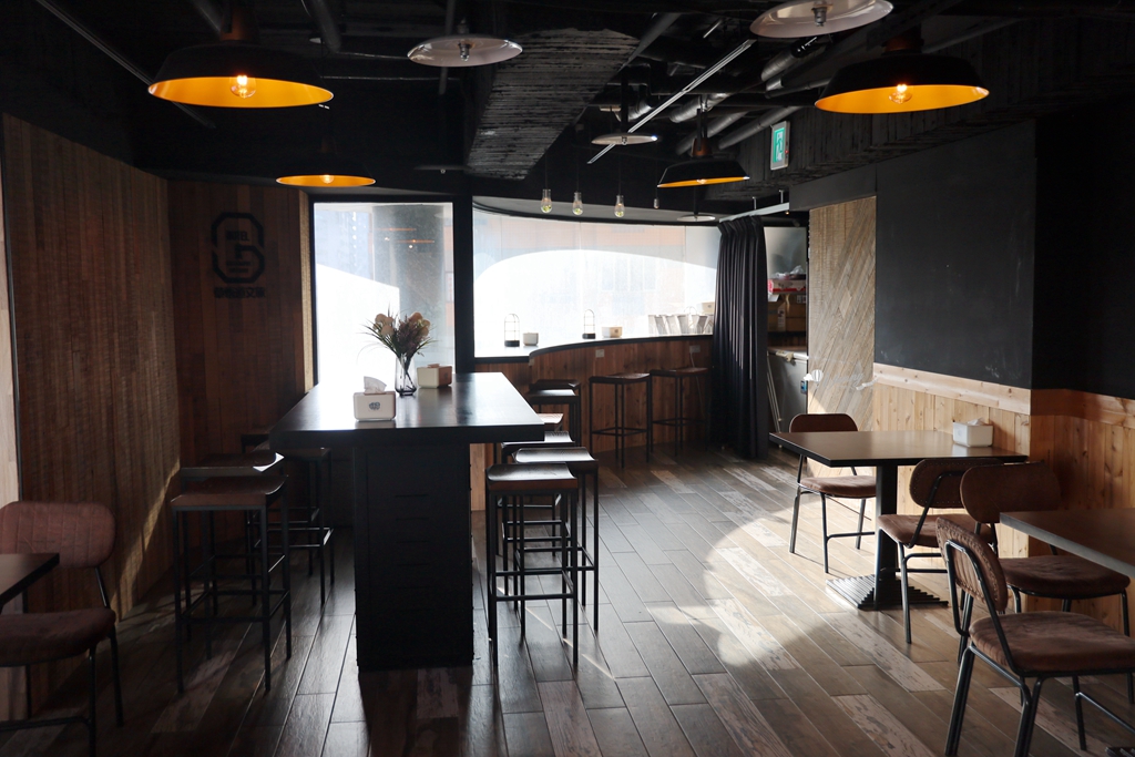 2025台中飯店推薦 | 草悟道文旅  平價設計風格旅店 鄰近勤美誠品 草悟廣場 PARK2草悟廣場 審計新村 - ifunny