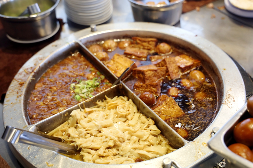 台中米其林推薦 | 富狀元豬腳 琥珀色豬腳 晶瑩透亮滷肉飯 - ifunny 台中米其林推薦 | 富狀元豬腳 琥珀色豬腳 晶瑩透亮滷肉飯 - ifunny