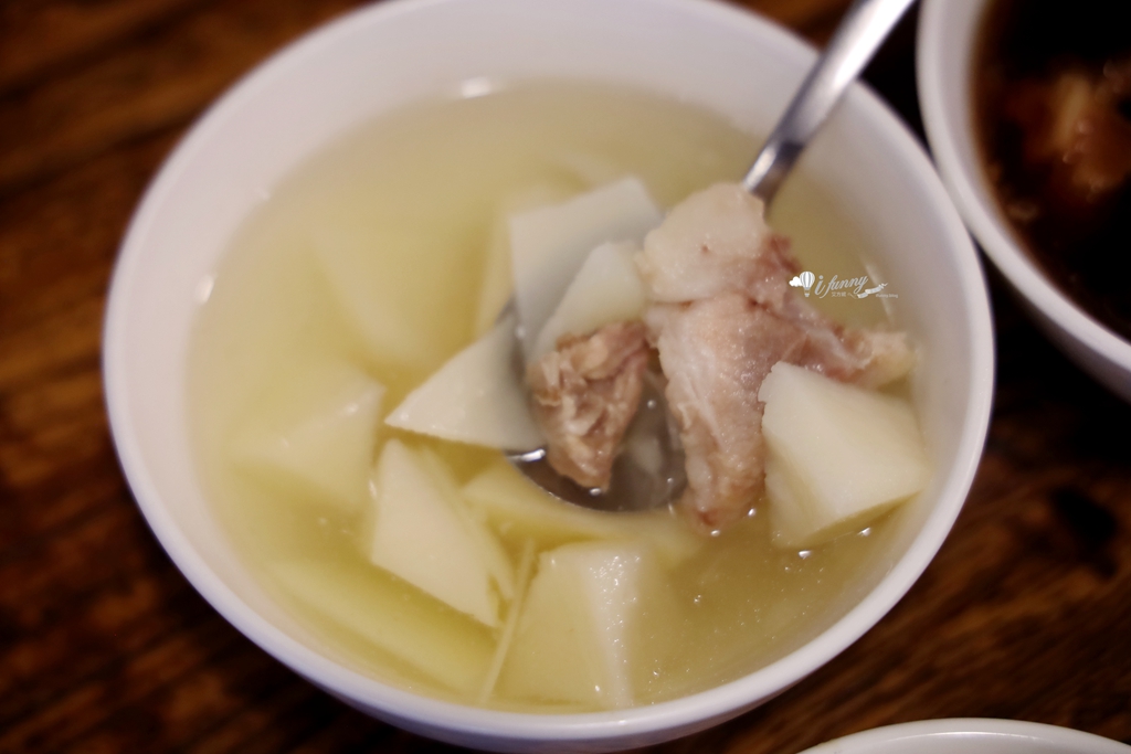 台中米其林推薦 | 富狀元豬腳 琥珀色豬腳 晶瑩透亮滷肉飯 - ifunny 台中米其林推薦 | 富狀元豬腳 琥珀色豬腳 晶瑩透亮滷肉飯 - ifunny
