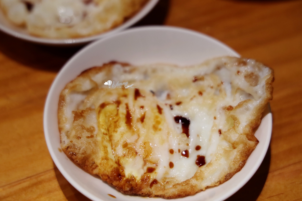 台中西區美食 | 發愣吃VARMT  勤美店 米其林推薦的椒麻乾麵 6000多則評論達4.8分好評 - ifunny
