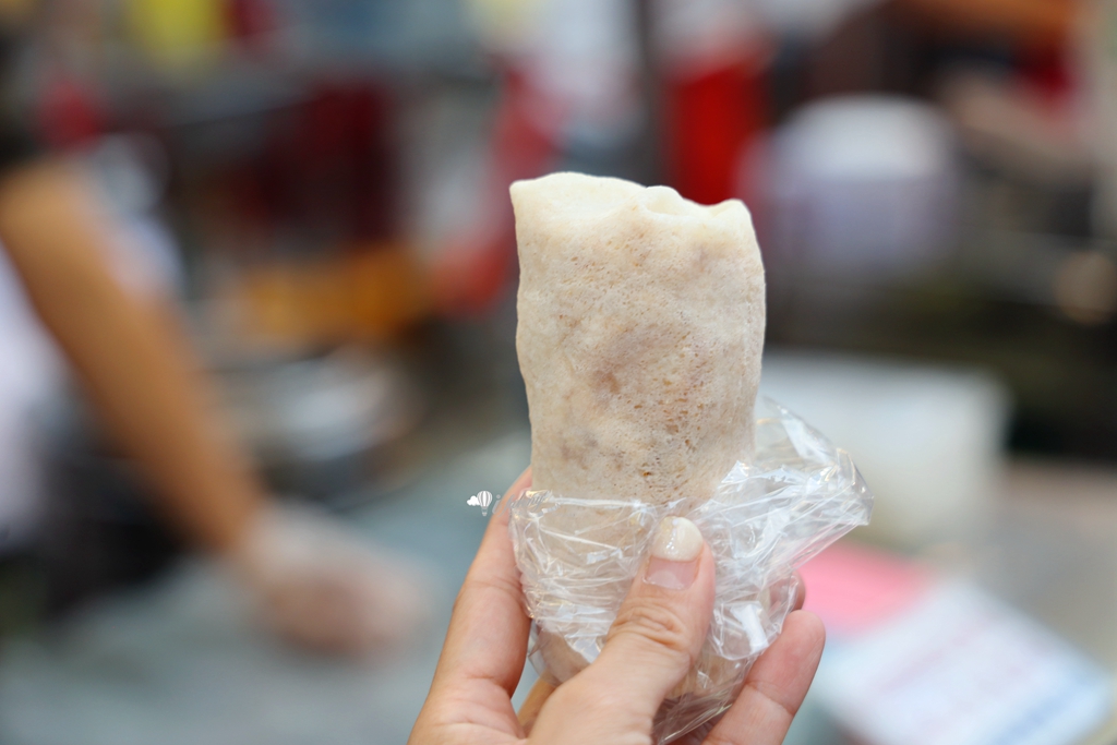寧夏夜市 | 雅米花生捲冰淇淋 選用宜蘭名店阿宗冰城冰淇淋 蘇澳老店特製的麥芽花生磚 - ifunny 寧夏夜市 | 雅米花生捲冰淇淋 選用宜蘭名店阿宗冰城冰淇淋 蘇澳老店特製的麥芽花生磚 - ifunny