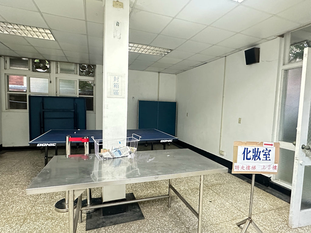林口冰品 | 台電林口電廠冰棒 11種口味15元起的枝仔冰 - ifunny 林口冰品 | 台電林口電廠冰棒 11種口味15元起的枝仔冰 - ifunny