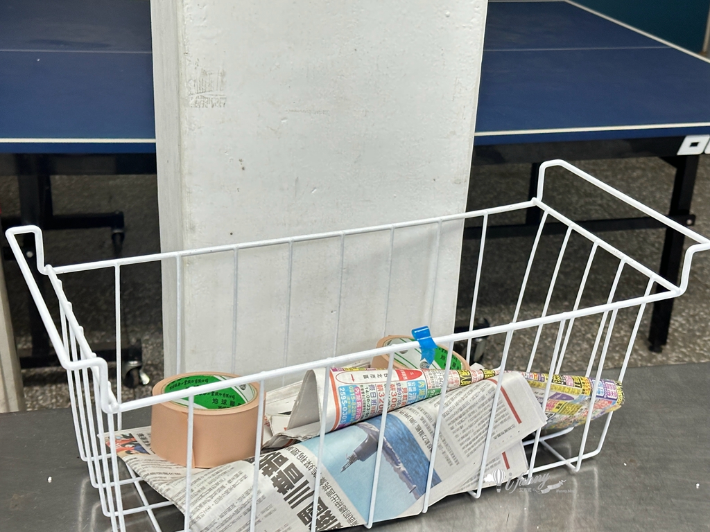 林口冰品 | 台電林口電廠冰棒 11種口味15元起的枝仔冰 - ifunny 林口冰品 | 台電林口電廠冰棒 11種口味15元起的枝仔冰 - ifunny