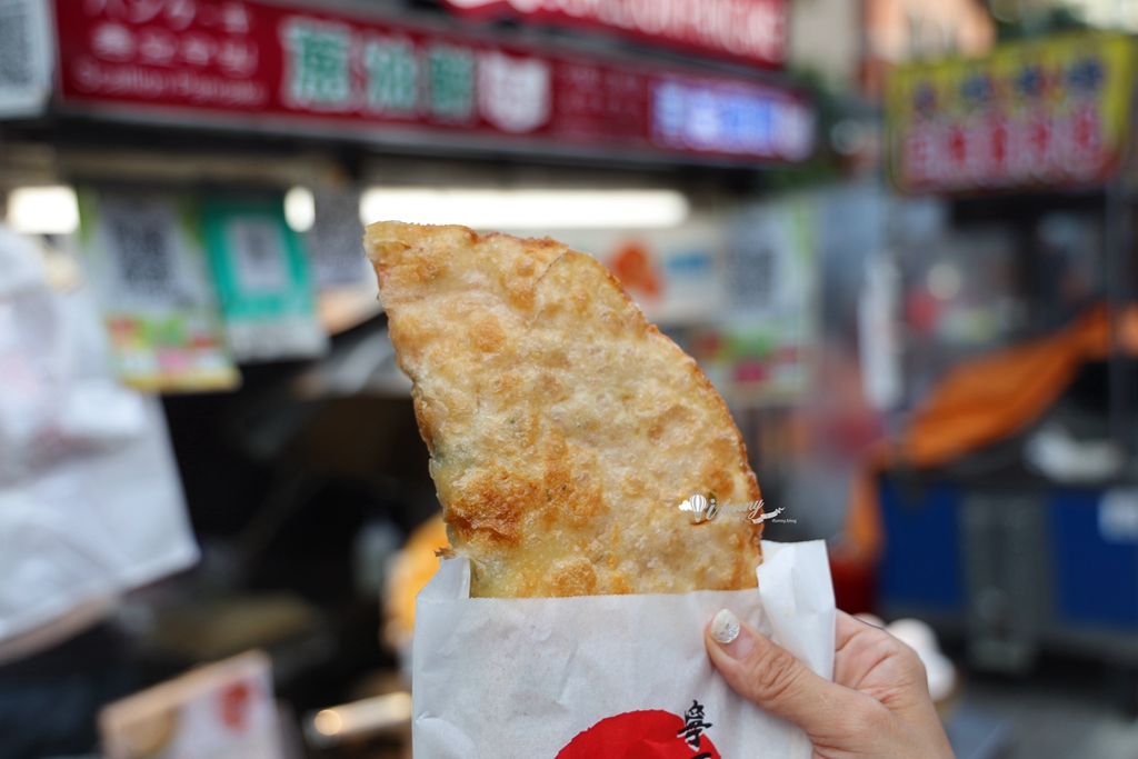 寧夏夜市 | 月氏激蛋蔥油餅 人氣排隊名店 金沙口味超推薦 - ifunny 寧夏夜市 | 月氏激蛋蔥油餅 人氣排隊名店 金沙口味超推薦 - ifunny