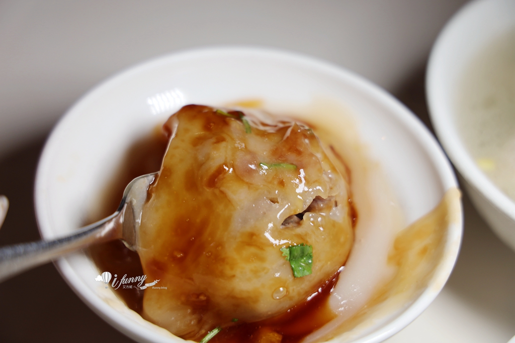 台中美食 | 台中肉員 近百年老店 連續4年米其林必比登推薦 9300則評論4.1星好評 - ifunny 台中美食 | 台中肉員 近百年老店 連續4年米其林必比登推薦 9300則評論4.1星好評 - ifunny