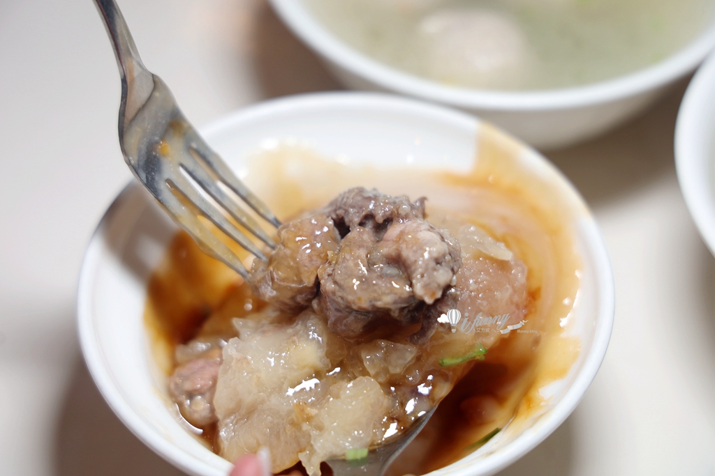 台中美食 | 台中肉員 近百年老店 連續4年米其林必比登推薦 9300則評論4.1星好評 - ifunny 台中美食 | 台中肉員 近百年老店 連續4年米其林必比登推薦 9300則評論4.1星好評 - ifunny