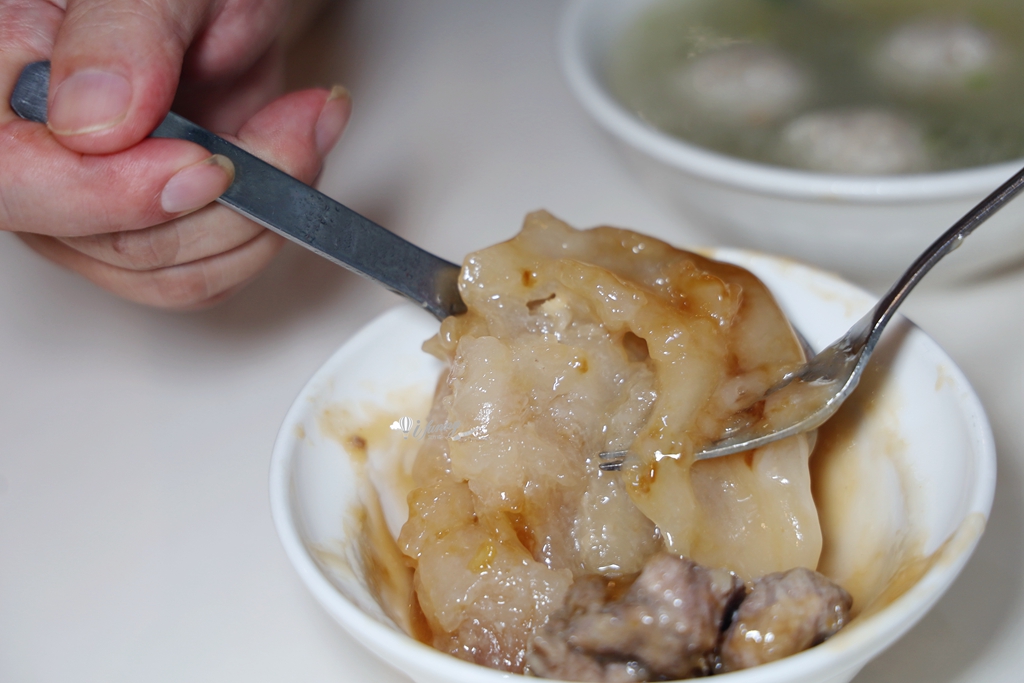 台中美食 | 台中肉員 近百年老店 連續4年米其林必比登推薦 9300則評論4.1星好評 - ifunny 台中美食 | 台中肉員 近百年老店 連續4年米其林必比登推薦 9300則評論4.1星好評 - ifunny