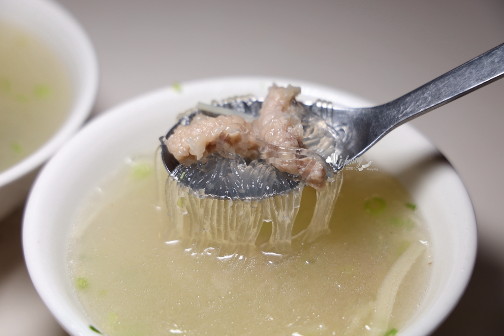 台中美食 | 台中肉員 近百年老店 連續4年米其林必比登推薦 9300則評論4.1星好評 - ifunny 台中美食 | 台中肉員 近百年老店 連續4年米其林必比登推薦 9300則評論4.1星好評 - ifunny