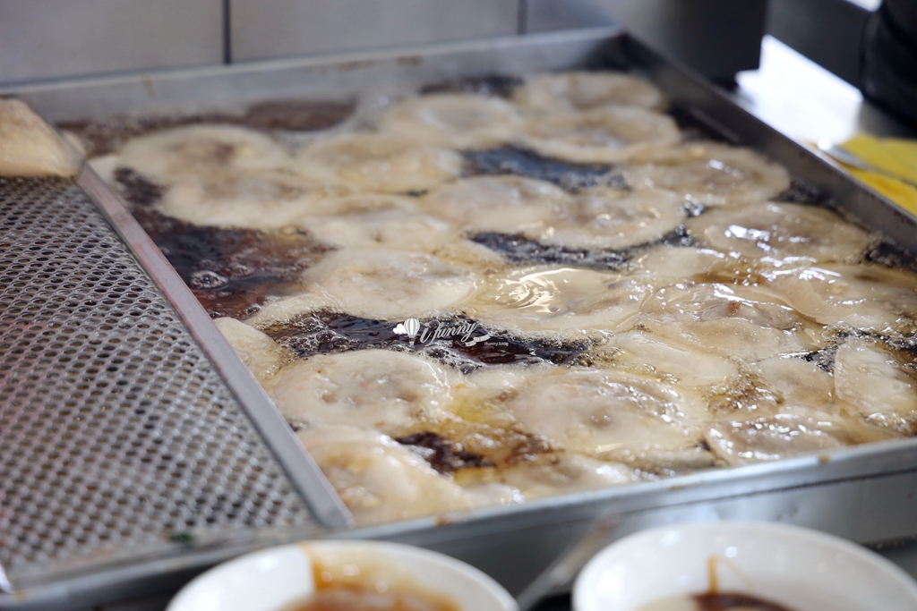 台中美食 | 台中肉員 近百年老店 連續4年米其林必比登推薦 9300則評論4.1星好評 - ifunny 台中美食 | 台中肉員 近百年老店 連續4年米其林必比登推薦 9300則評論4.1星好評 - ifunny