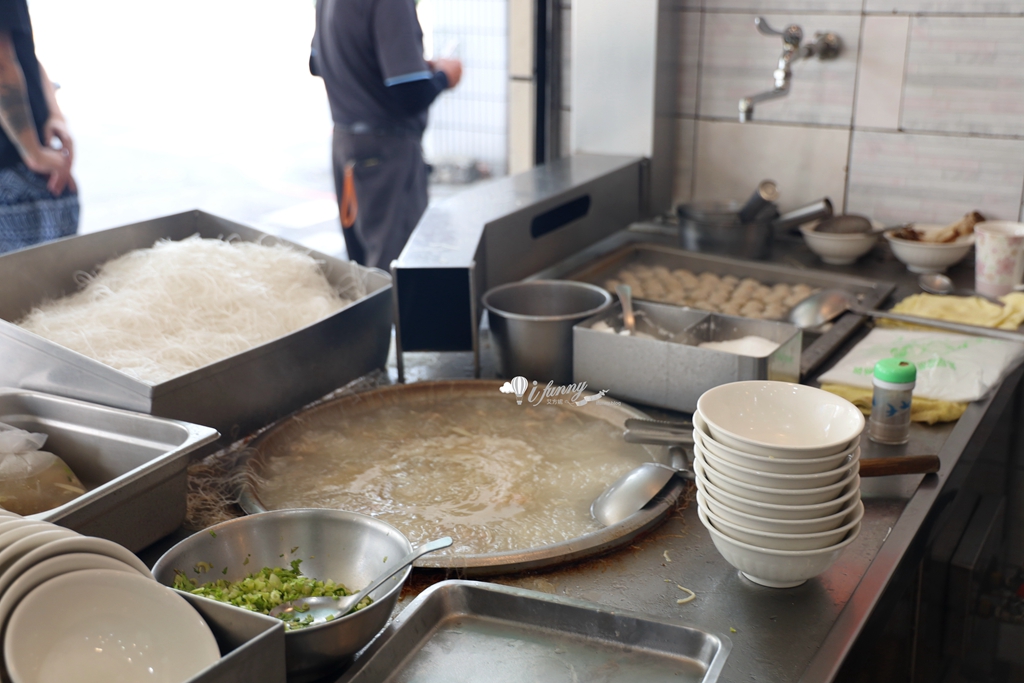 台中美食 | 台中肉員 近百年老店 連續4年米其林必比登推薦 9300則評論4.1星好評 - ifunny 台中美食 | 台中肉員 近百年老店 連續4年米其林必比登推薦 9300則評論4.1星好評 - ifunny