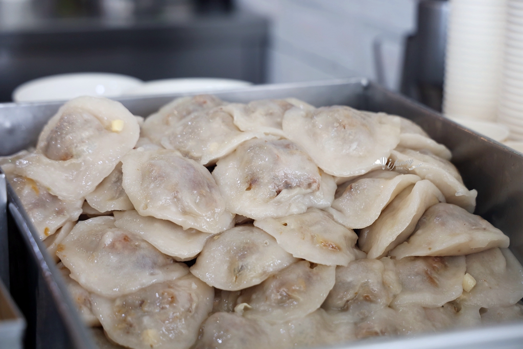 台中美食 | 台中肉員 近百年老店 連續4年米其林必比登推薦 9300則評論4.1星好評 - ifunny 台中美食 | 台中肉員 近百年老店 連續4年米其林必比登推薦 9300則評論4.1星好評 - ifunny
