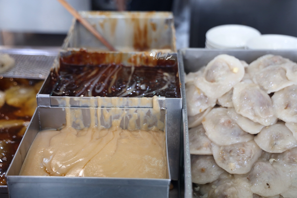 台中美食 | 台中肉員 近百年老店 連續4年米其林必比登推薦 9300則評論4.1星好評 - ifunny 台中美食 | 台中肉員 近百年老店 連續4年米其林必比登推薦 9300則評論4.1星好評 - ifunny