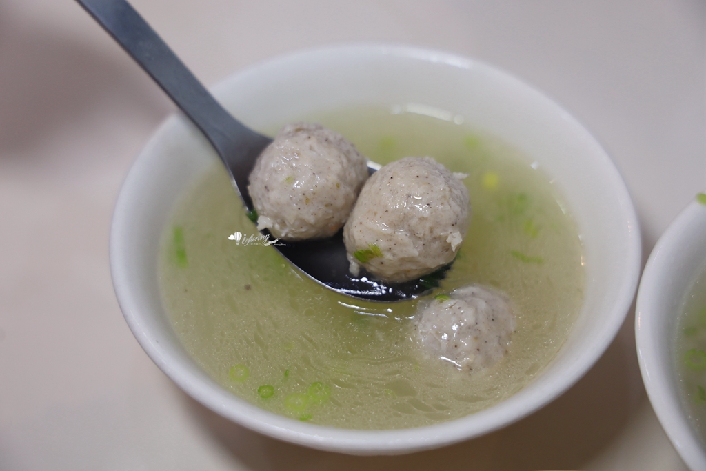 台中美食 | 台中肉員 近百年老店 連續4年米其林必比登推薦 9300則評論4.1星好評 - ifunny 台中美食 | 台中肉員 近百年老店 連續4年米其林必比登推薦 9300則評論4.1星好評 - ifunny