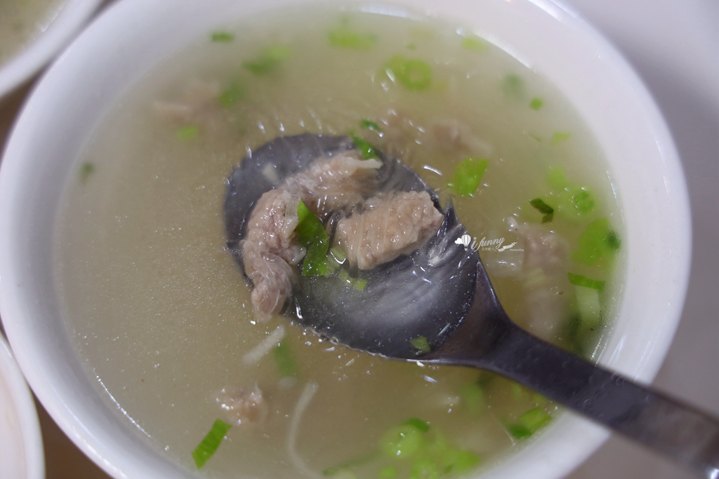 台中美食 | 台中肉員 近百年老店 連續4年米其林必比登推薦 9300則評論4.1星好評 - ifunny 台中美食 | 台中肉員 近百年老店 連續4年米其林必比登推薦 9300則評論4.1星好評 - ifunny