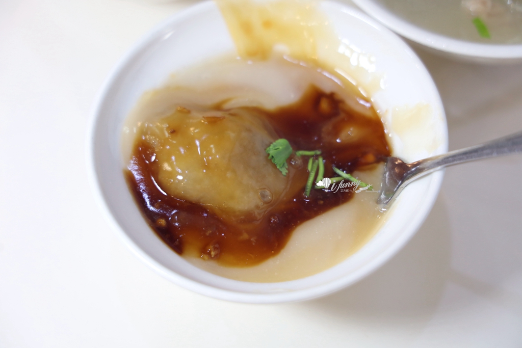 台中美食 | 台中肉員 近百年老店 連續4年米其林必比登推薦 9300則評論4.1星好評 - ifunny 台中美食 | 台中肉員 近百年老店 連續4年米其林必比登推薦 9300則評論4.1星好評 - ifunny