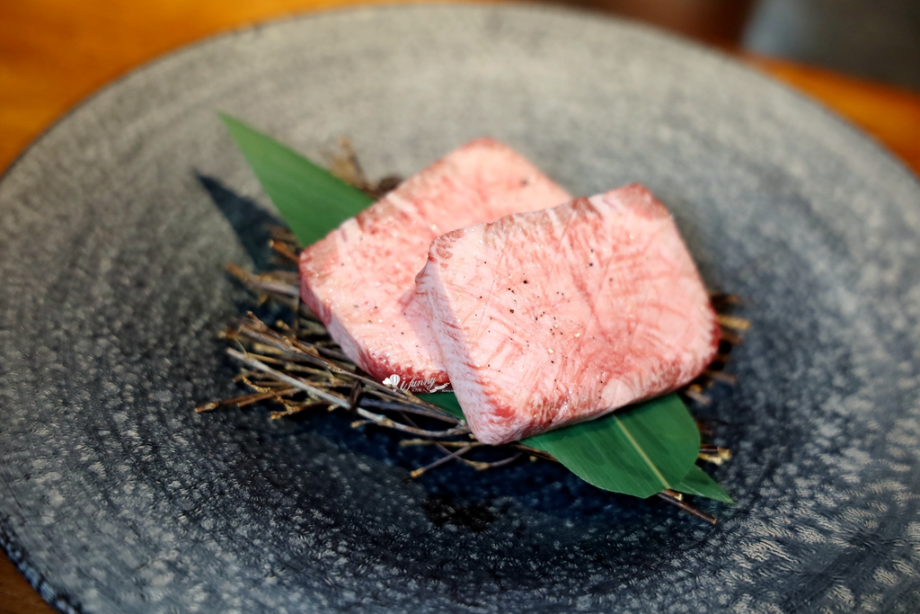 全新升級開幕 台北頂級和牛燒肉推薦 牛B燒肉 連續三年500盤評鑑肯定 - ifunny 全新升級開幕 台北頂級和牛燒肉推薦 牛B燒肉 連續三年500盤評鑑肯定 - ifunny