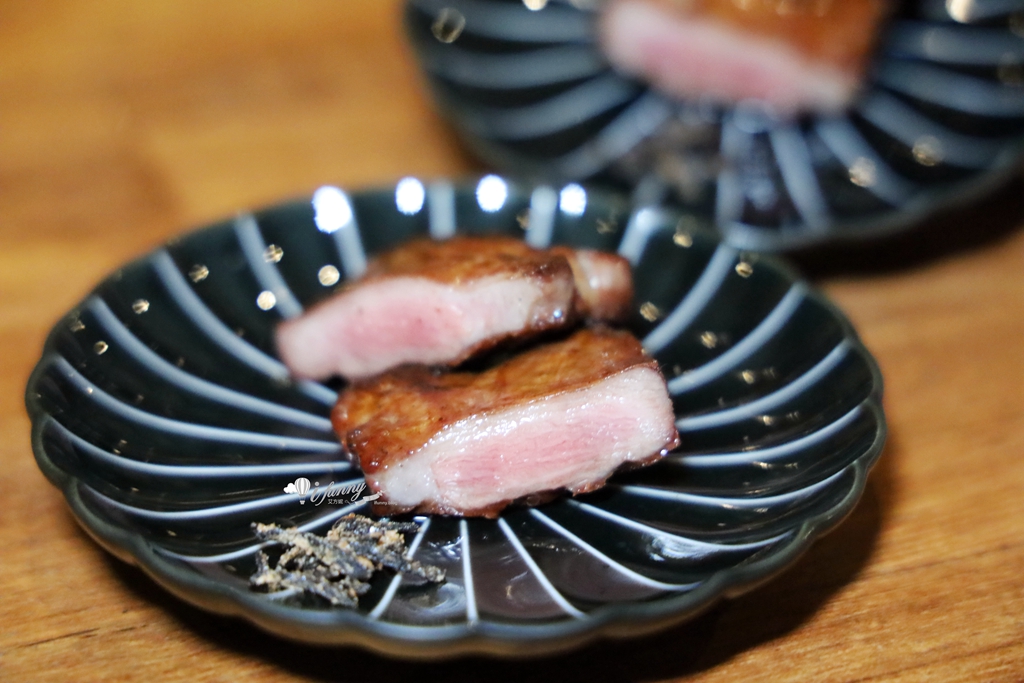 全新升級開幕 台北頂級和牛燒肉推薦 牛B燒肉 連續三年500盤評鑑肯定 - ifunny 全新升級開幕 台北頂級和牛燒肉推薦 牛B燒肉 連續三年500盤評鑑肯定 - ifunny