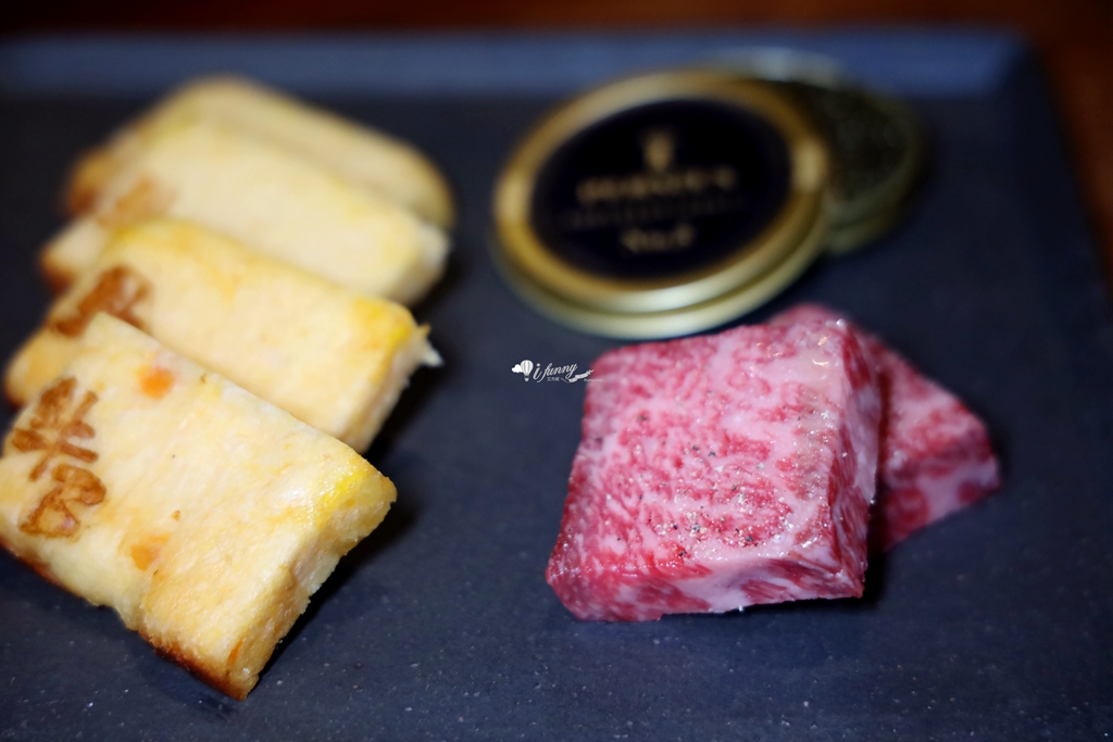 全新升級開幕 台北頂級和牛燒肉推薦 牛B燒肉 連續三年500盤評鑑肯定 - ifunny 全新升級開幕 台北頂級和牛燒肉推薦 牛B燒肉 連續三年500盤評鑑肯定 - ifunny
