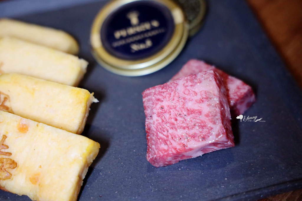 全新升級開幕 台北頂級和牛燒肉推薦 牛B燒肉 連續三年500盤評鑑肯定 - ifunny 全新升級開幕 台北頂級和牛燒肉推薦 牛B燒肉 連續三年500盤評鑑肯定 - ifunny