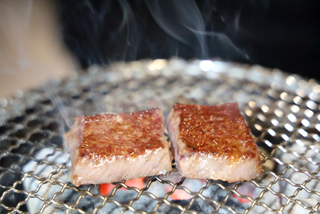 全新升級開幕 台北頂級和牛燒肉推薦 牛B燒肉 連續三年500盤評鑑肯定 - ifunny 全新升級開幕 台北頂級和牛燒肉推薦 牛B燒肉 連續三年500盤評鑑肯定 - ifunny