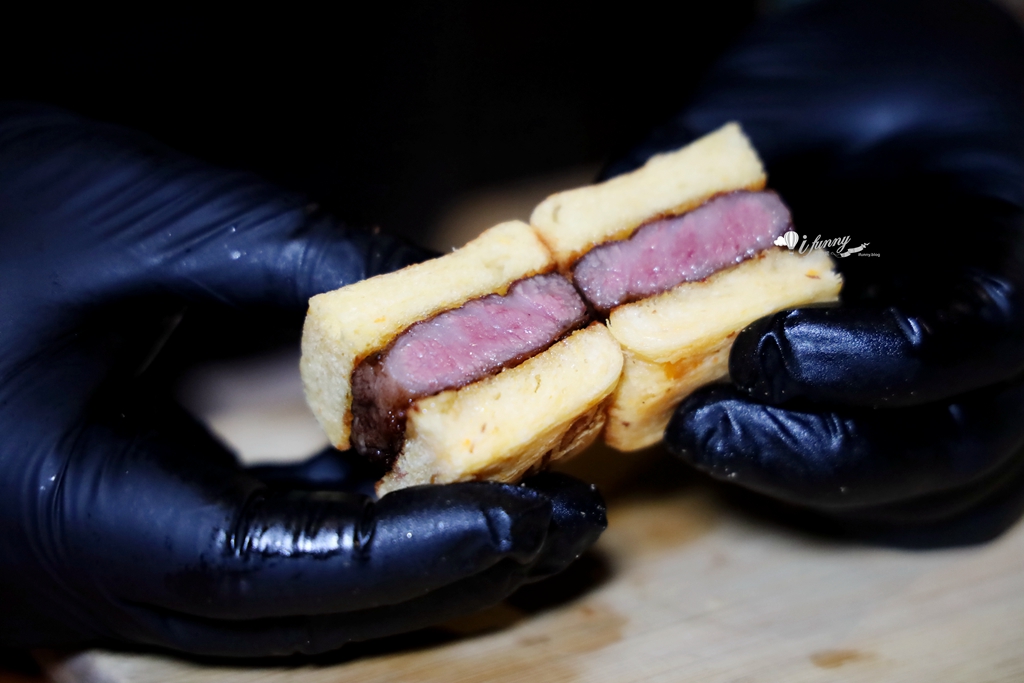 全新升級開幕 台北頂級和牛燒肉推薦 牛B燒肉 連續三年500盤評鑑肯定 - ifunny 全新升級開幕 台北頂級和牛燒肉推薦 牛B燒肉 連續三年500盤評鑑肯定 - ifunny